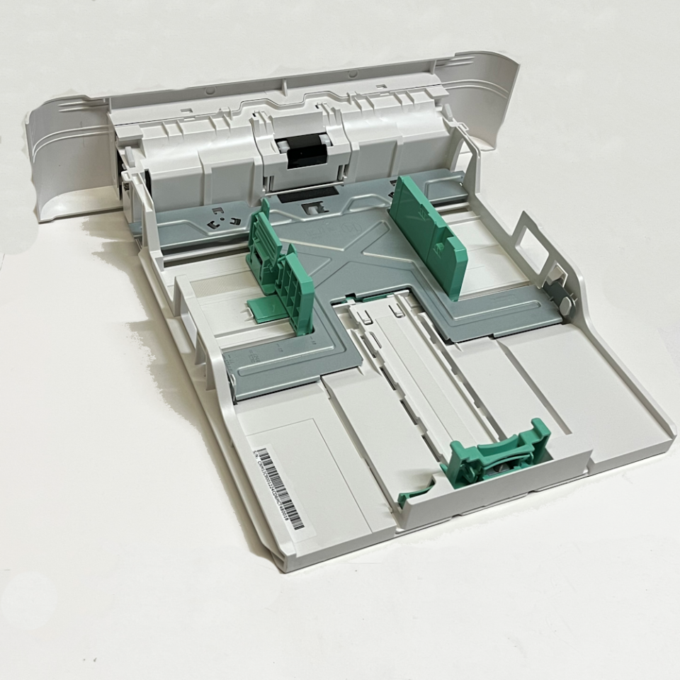 050N00682 Paper Tray (OEM) Xerox® WC-3215 / 3225, B205/B210/B215