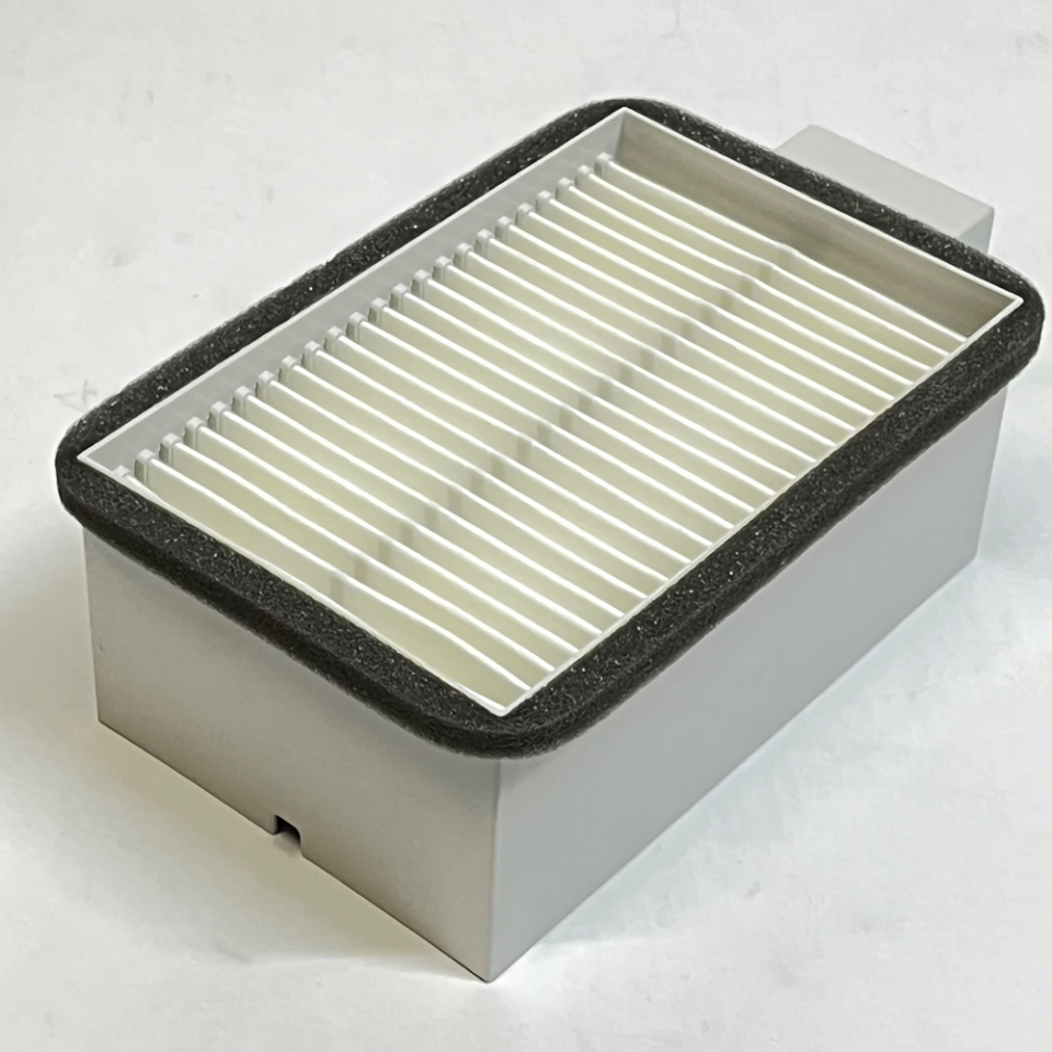 053k94730_c800_filter_960x960.png