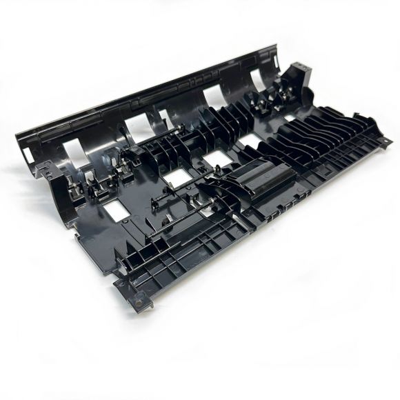 Document Retard Chute Assembly - (Refurbished 054K47690) for Xerox