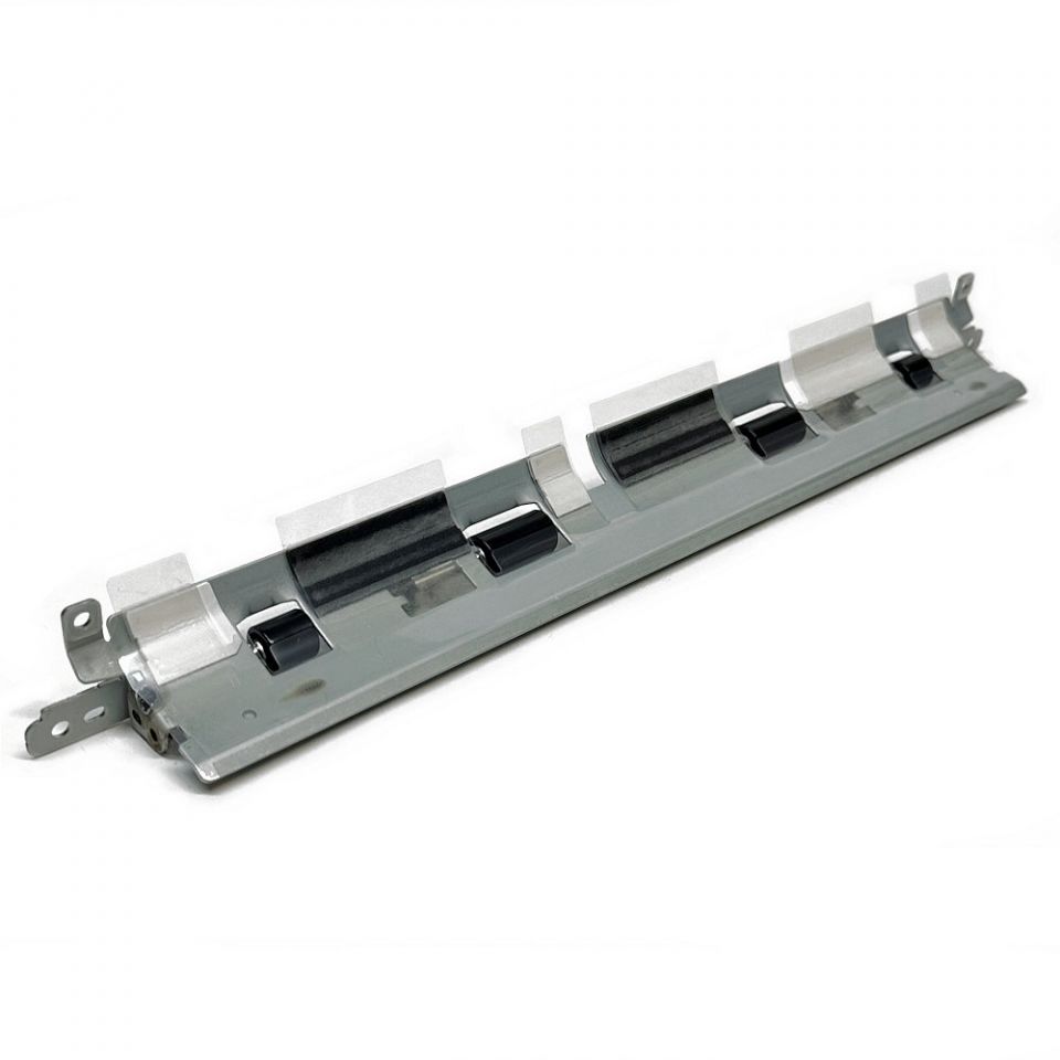 054K47891 Document Registration Chute (OEM) for Xerox® WC-7845
