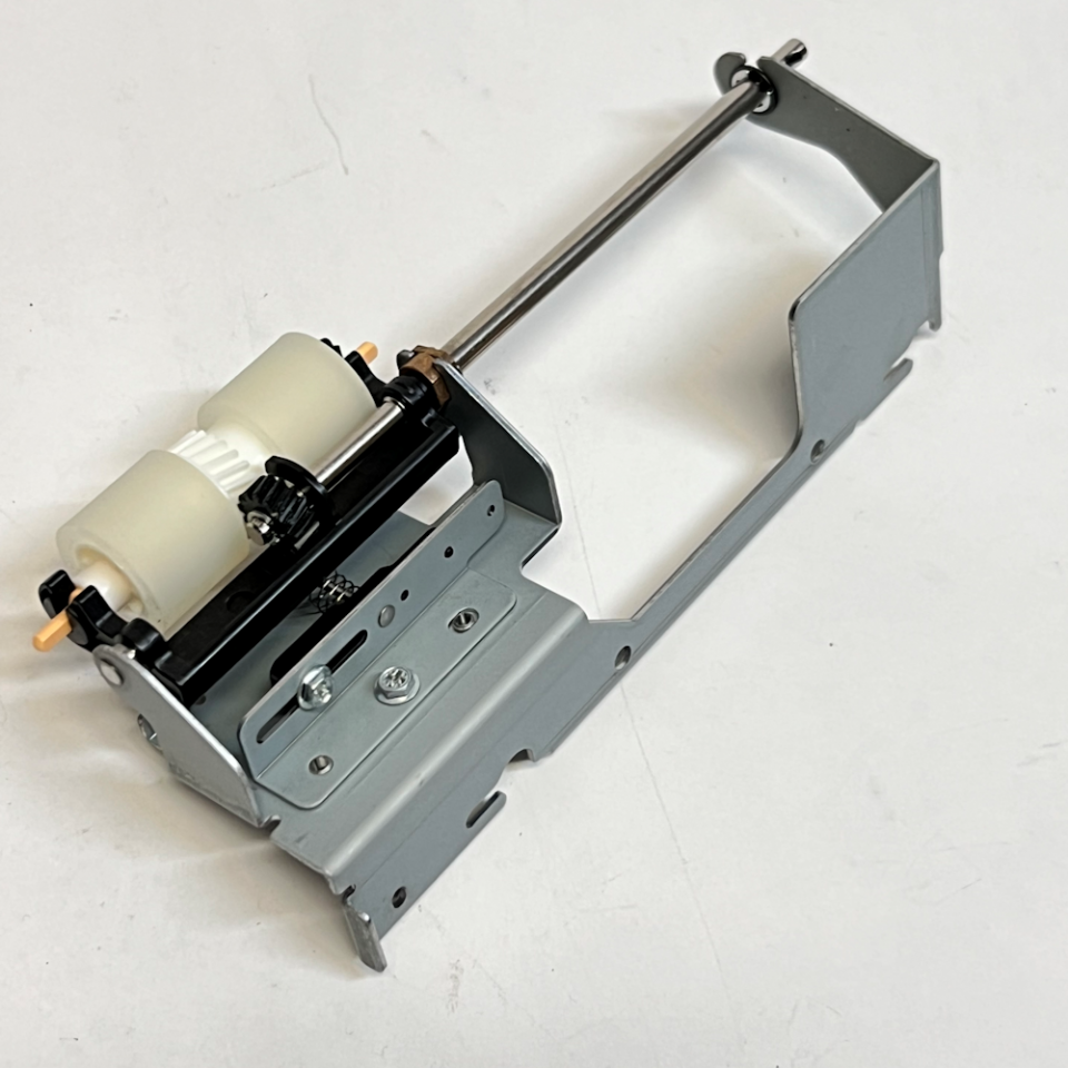 059K32710 OHCF Separation Roll Assembly (OEM) Xerox® 4110, DC250