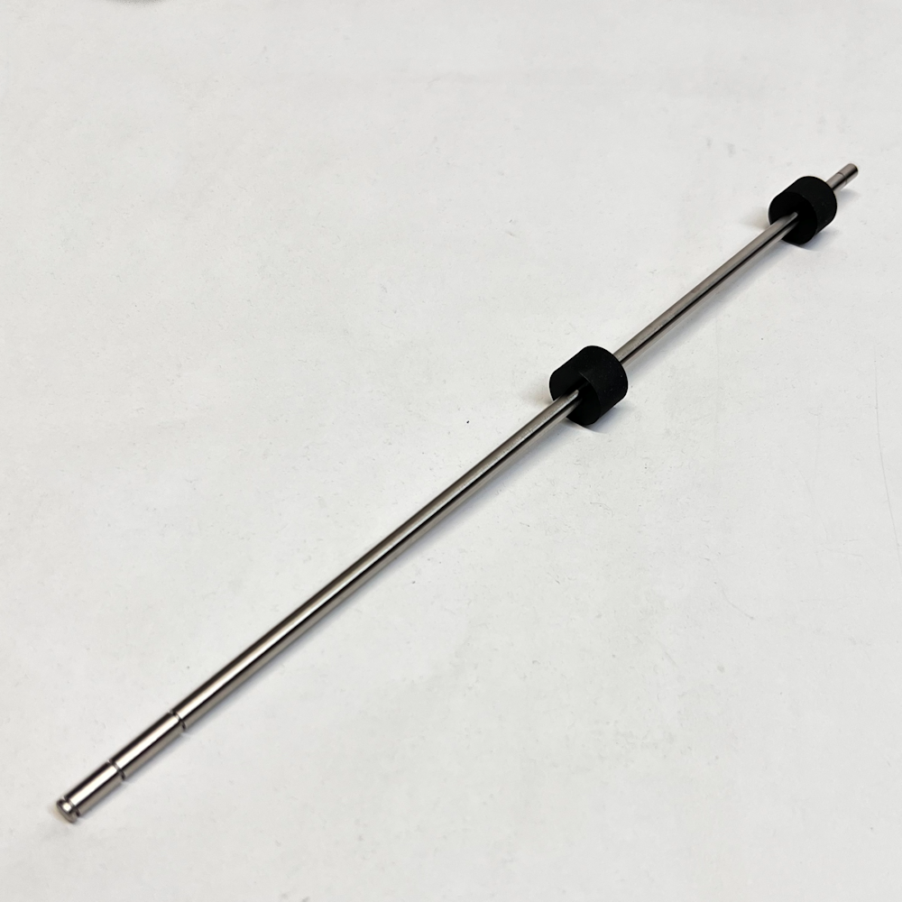059K33512 Duplex Transport / Exit Roller (OEM) for Xerox® DC240
