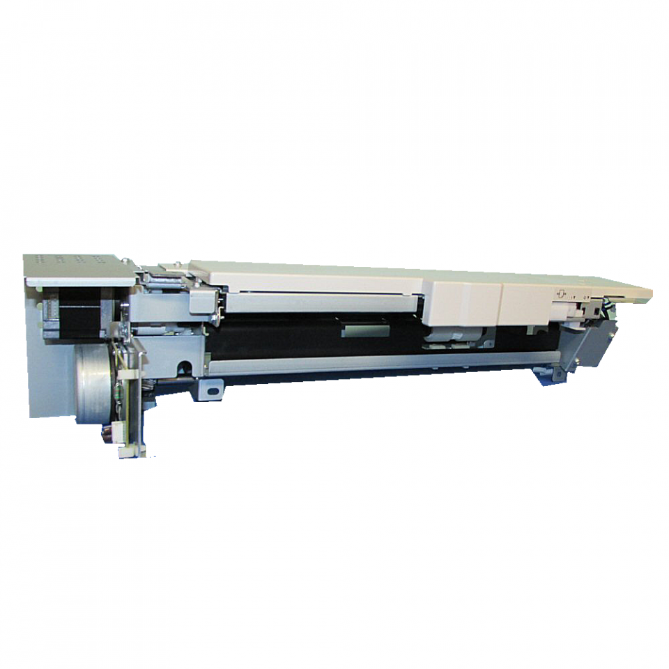 059K57307, 059K57304 - DOHCF Feed Head Assembly (Refurbished) for
