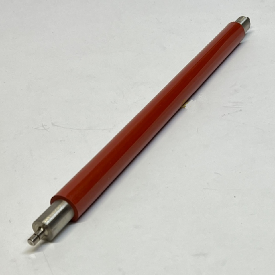 059K60770 Pre-Nip Roller - Xerox® Color 800, Color 1000 Press