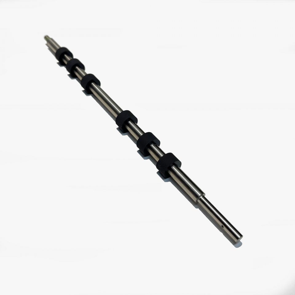 059K26160, 059K62290 Registration Roller ( OEM ) Xerox® DC240-260