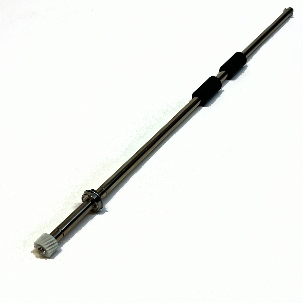 059K68160, 859K16770 Take Away Roller (OEM) Xerox® 550/560/570
