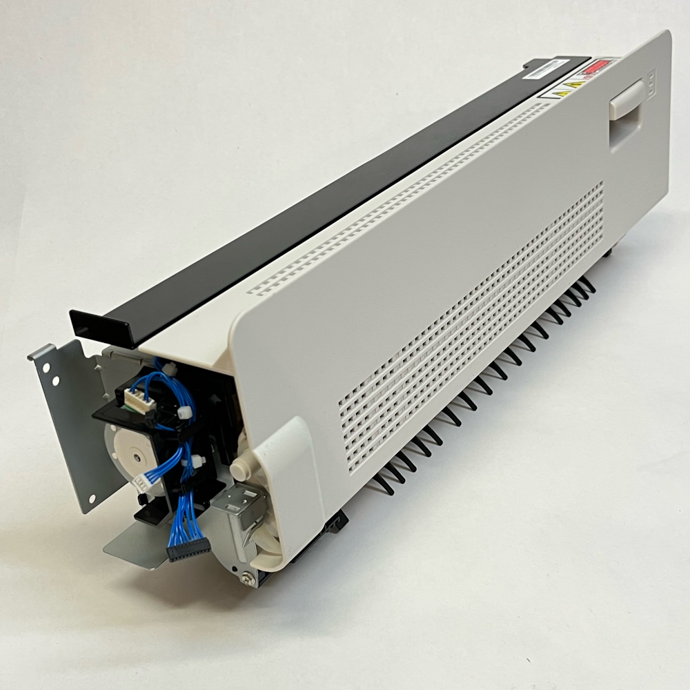 K☆059 .cam SE 211 CAM KIT-25465-06