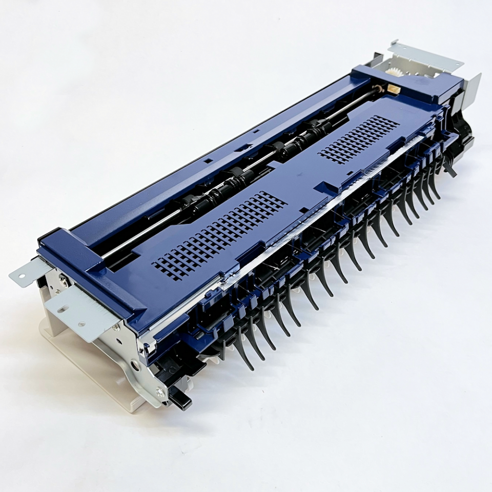 059K71292 Exit 2 Assembly (OEM) for Xerox® WC-5325/ 5330/ 5335