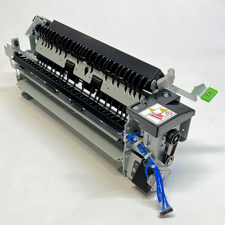 059K87966-059K87960 Inverter Transport Unit Kit (OEM ) Xerox® V80