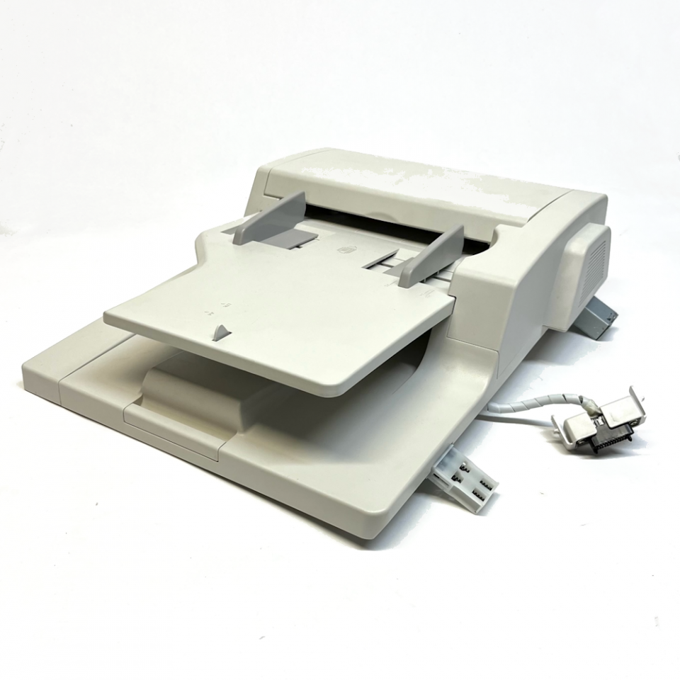 101N01421 DADF (Complete Document Feeder) Xerox® Phaser 3635
