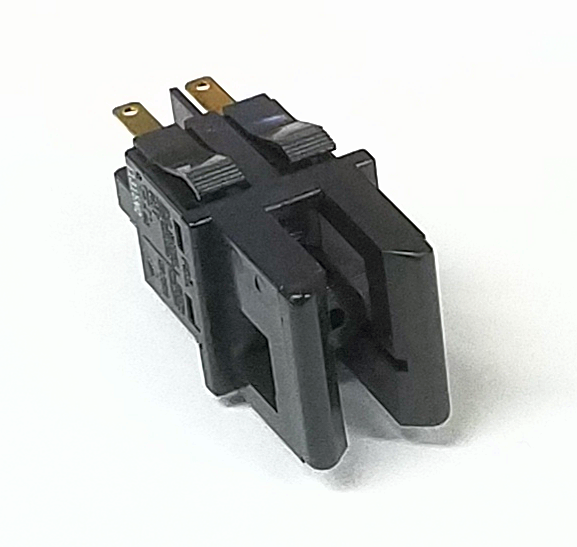 110E97990, Finisher Front Door Interlock Switch for Xerox
