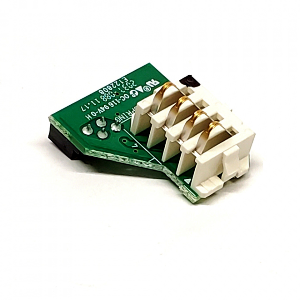 113K84020, 113K83840, 113K84021 Toner CRUM Reader (OEM ) Xerox