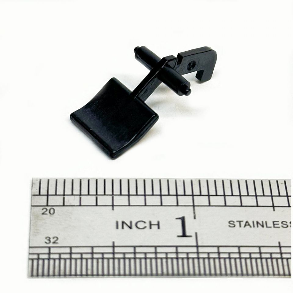 120E29700 Registration Sensor Actuator (OEM) Xerox® WC-7525-7556