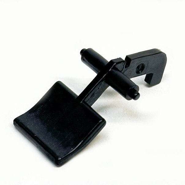 120E29700 Registration Sensor Actuator (OEM) Xerox® WC-7525-7556