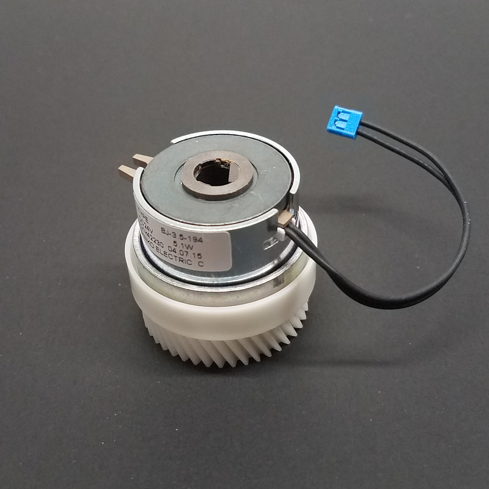 ちゃき 121k42230_dev_clutch.png