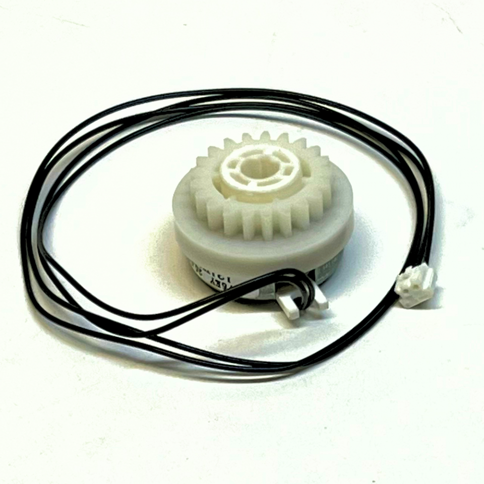 121K51870 / 121K60870 Registration Clutch (OEM) for Xerox® Phaser