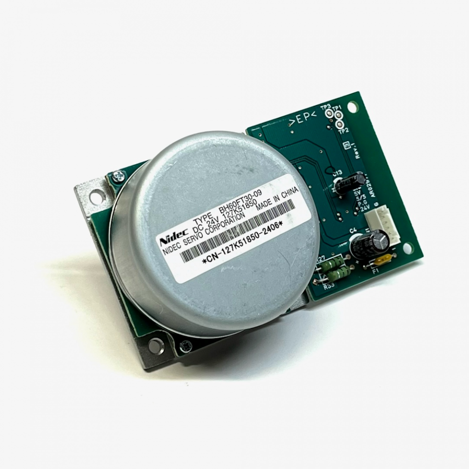 C太郎 Buy Xerox 675K85040 Cyan Developer | Genuine Xerox Replacement