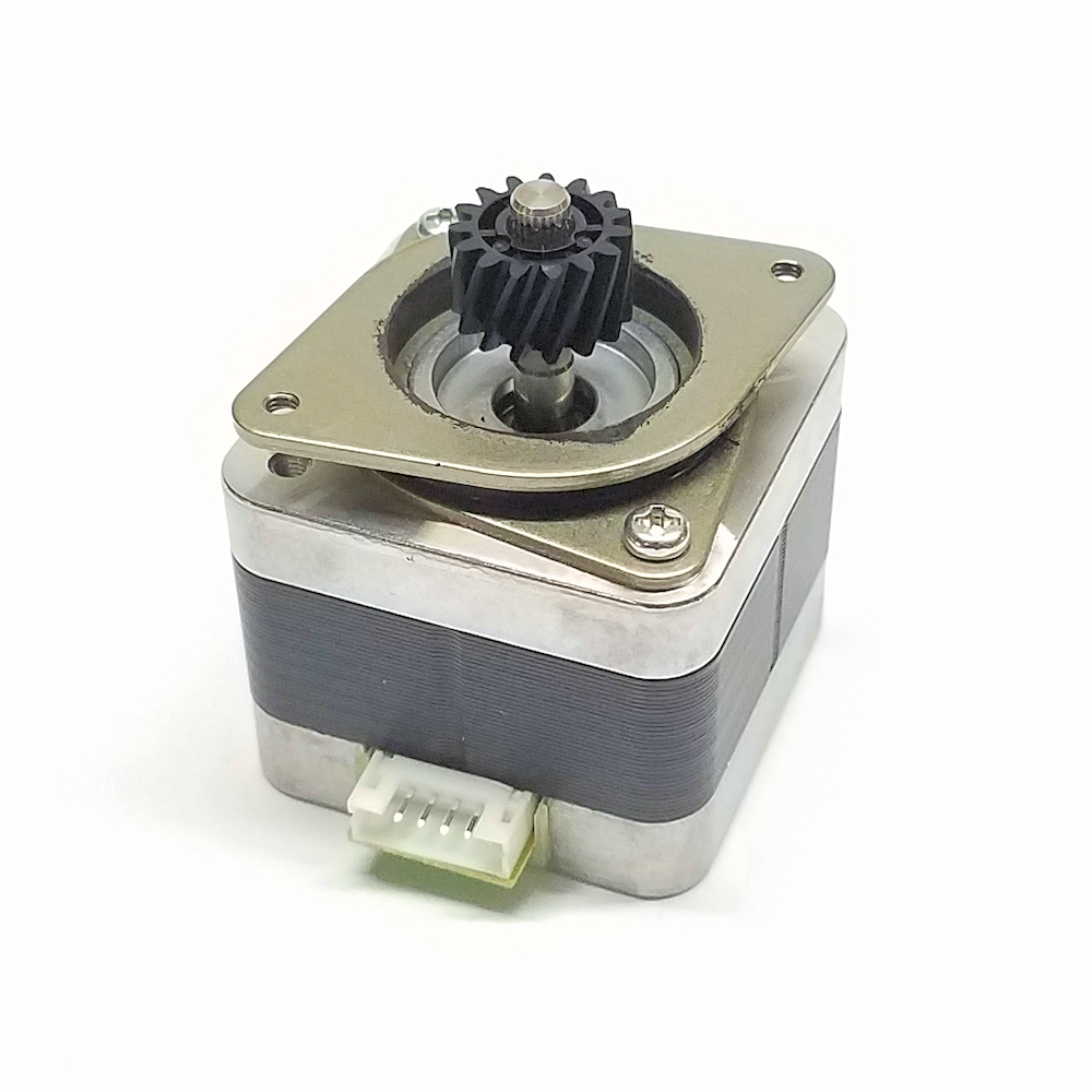 127k51900_dc700_inverter_drive.png