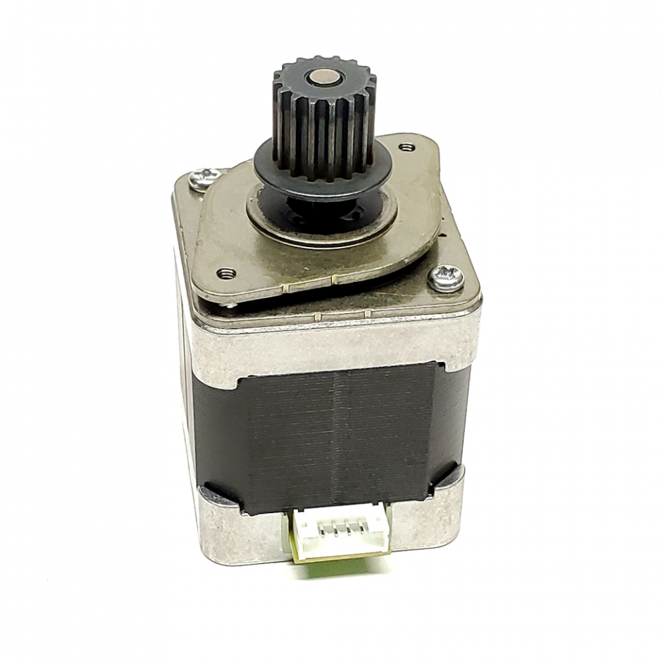 127K67830 TTM Takeaway Drive Motor (OEM) Xerox® WC7970 and