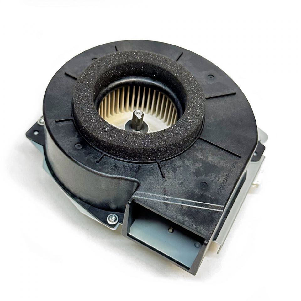 127k70353_blower_assy_fan__1__
