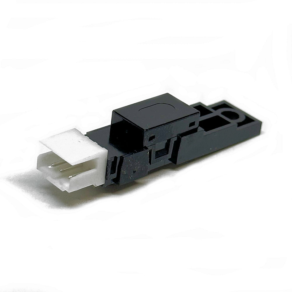 Post Fuser Exit Sensor (from Inverter Exit Assembly) for Xerox® 5945 style