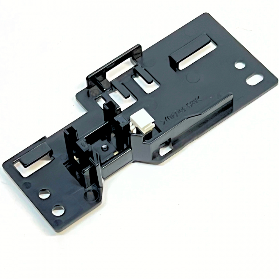 130K77040 Toner Waste Full Sensor Assembly (OEM) Xerox® Versant