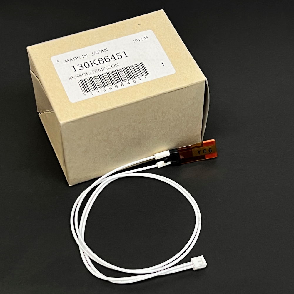 61614432ページ 130K86451 OEM - Xerox® 6204, 6205, 6604, 6605, 6705