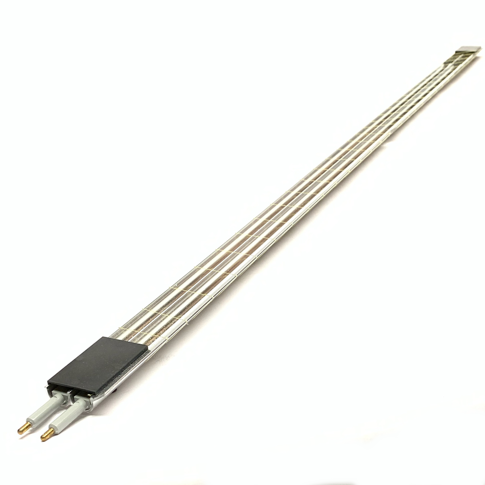 125K01402 Transfer Corotron Assembly (OEM) for Xerox® 3040, 3050