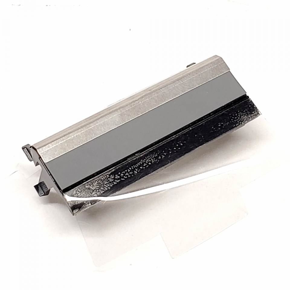 019N00957, 19N957, Paper Separation (Retard) Pad Assembly for