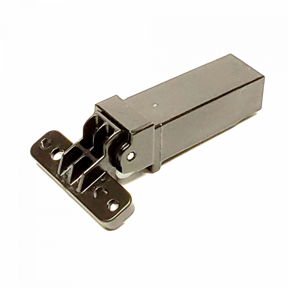 003N01102 / 003N01117 Document Feeder Hinge, (Left or Right) for