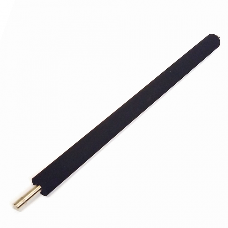 022N02674 / 108R01469 Bias Transfer Roll - BTR or Transfer Roll