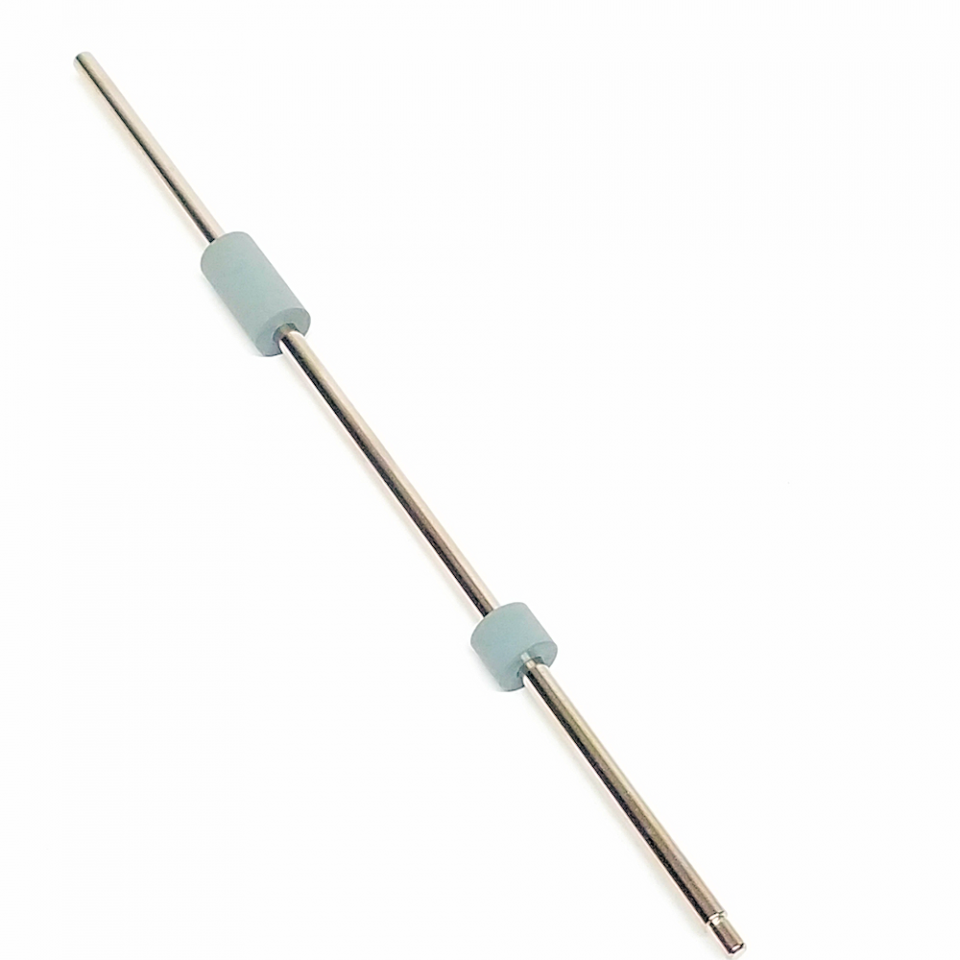 22N2673, 022N02673 Paper Feed Roller for Tray 1 (OEM) for Xerox
