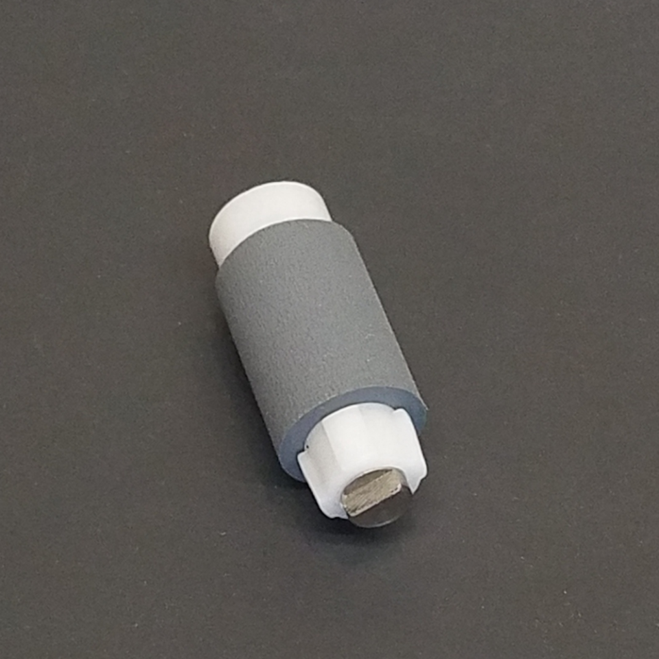 partsdrop: Paper Separation Roll (OEM 050N00649 / 050N00693) Found