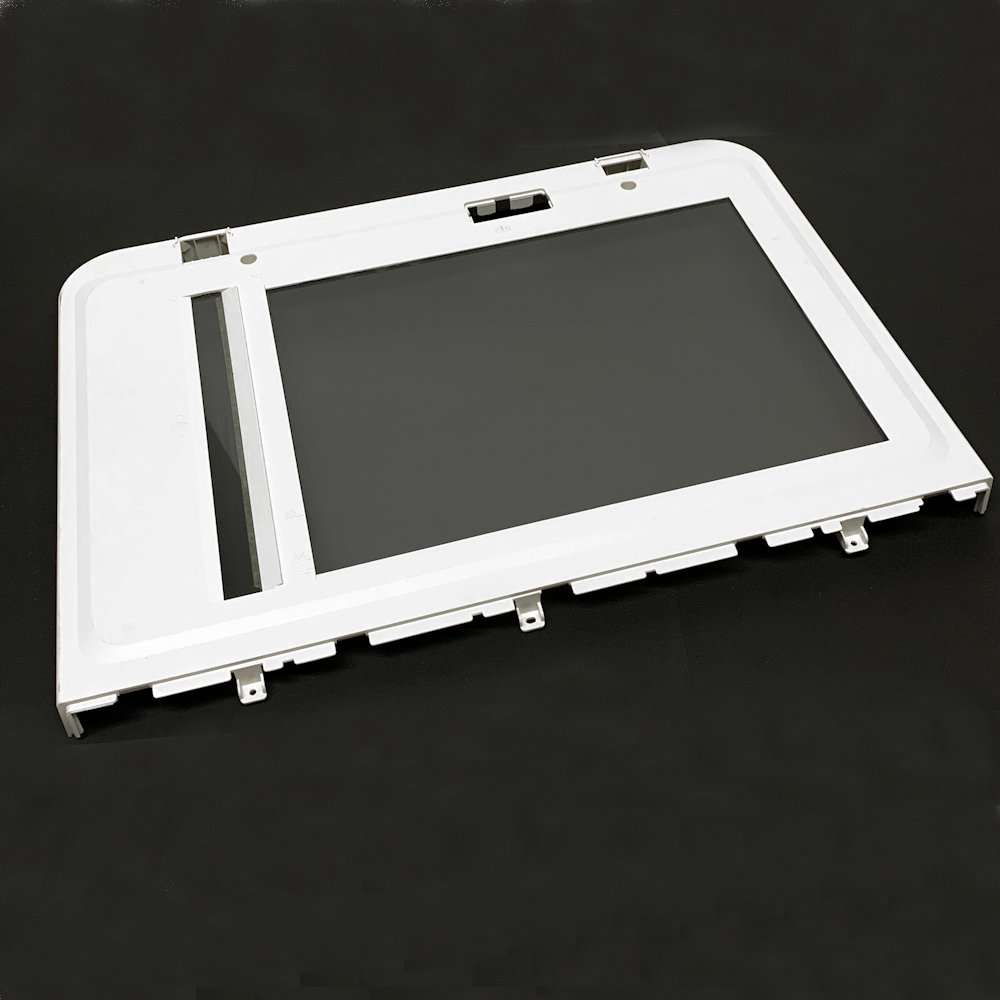 3325_platen_glass_assembly_090