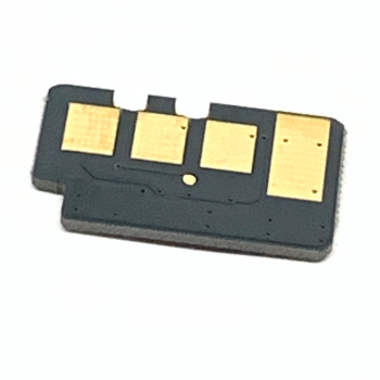 1-Pack Black Compatible 106R02311 Black High Capacity Toner