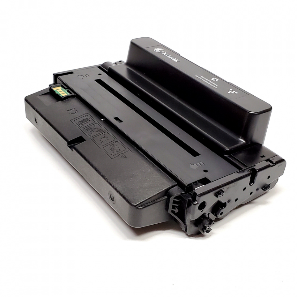 Goma De Retardo Xerox 3315, 3325, 3320 Jc90-01032
