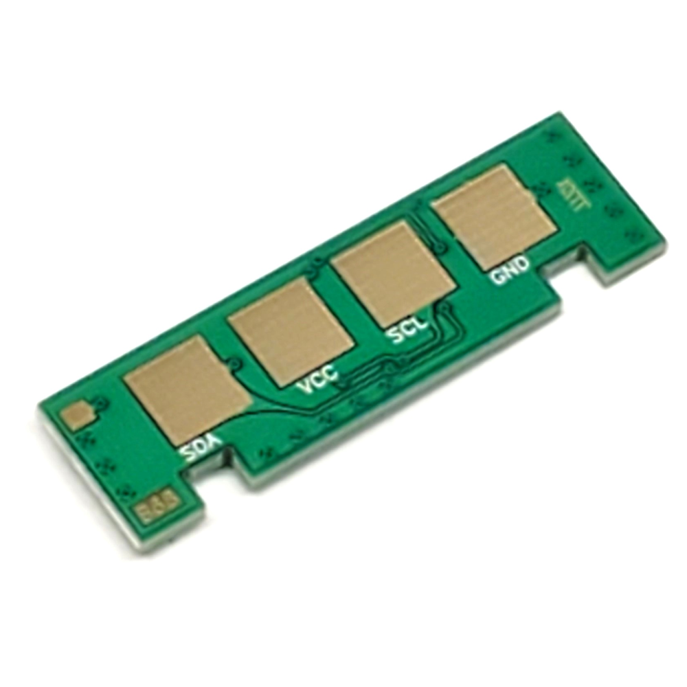 Crum Microchip Toner CRUM Chip (for: U.S. Sold Plan version: 106R03624 (Extra High ...