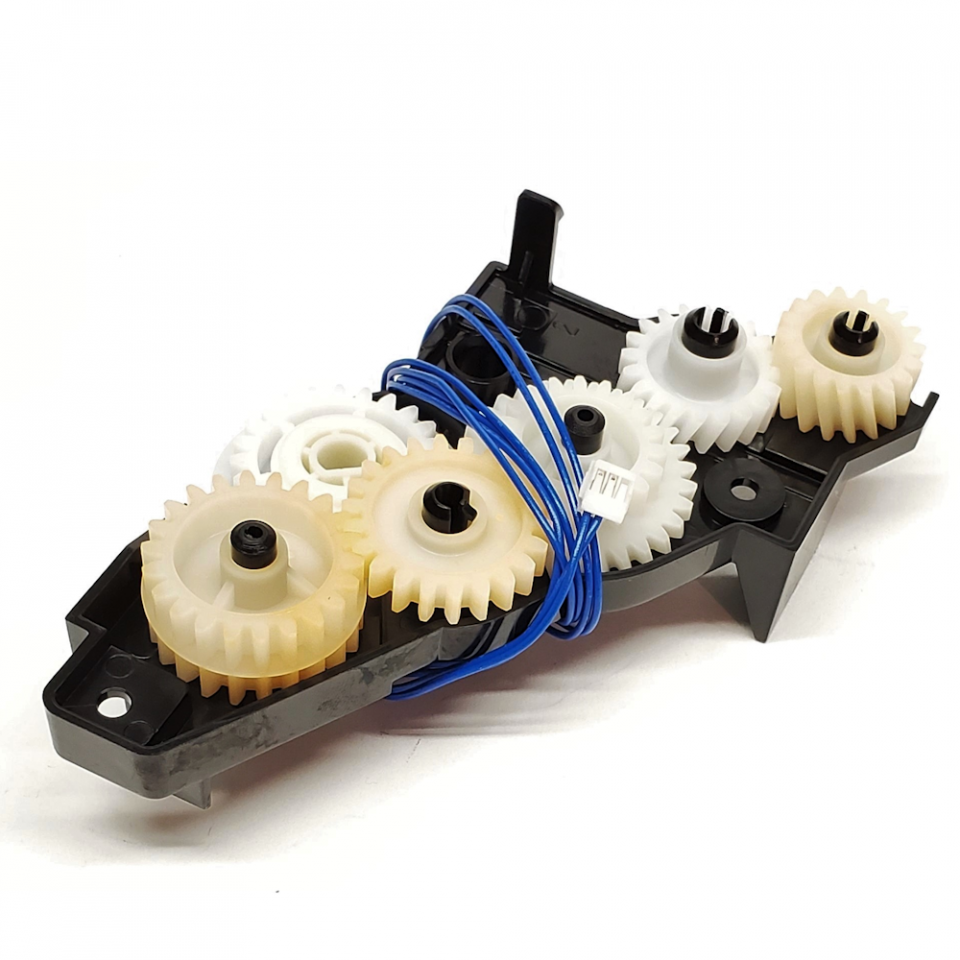 007K18912 Exit Drive Out Assembly (OEM) for Xerox® Phaser 3610, WC