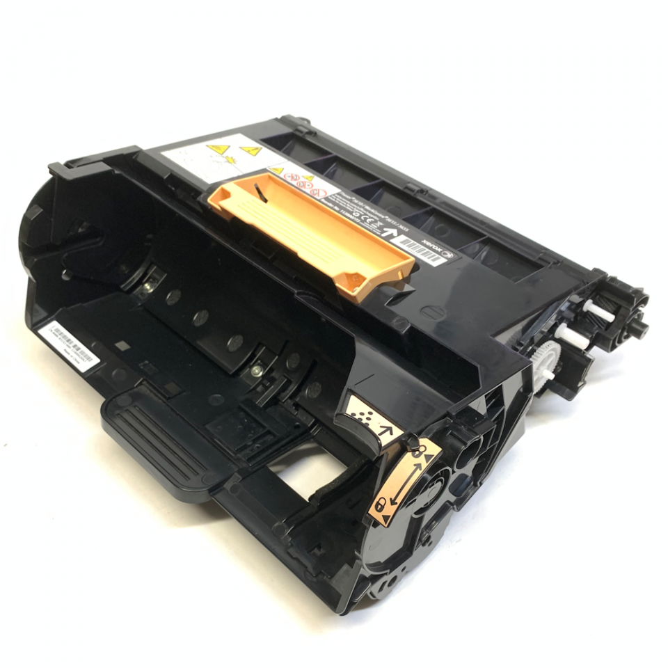 113R00773, Drum Cartridge Smart Kit® for Xerox® Phaser 3610, WC