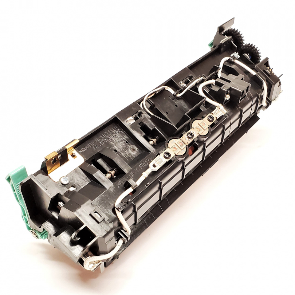 プリエステス 126N00291, 126N00326 or 126N00342, Fuser Assembly for Xerox