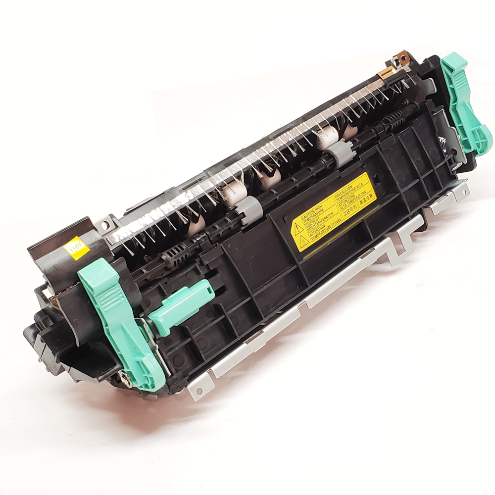 126N00291, 126N00326 or 126N00342, Fuser Assembly for Xerox