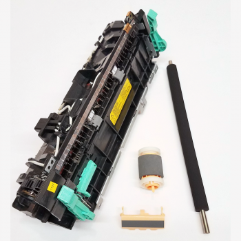 126N00291, 126N00326 or 126N00342, Fuser Assembly for Xerox