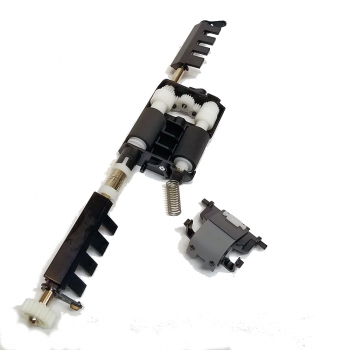 059K81533 Document Feeder Assembly, DADF (Refurbished) for Xerox