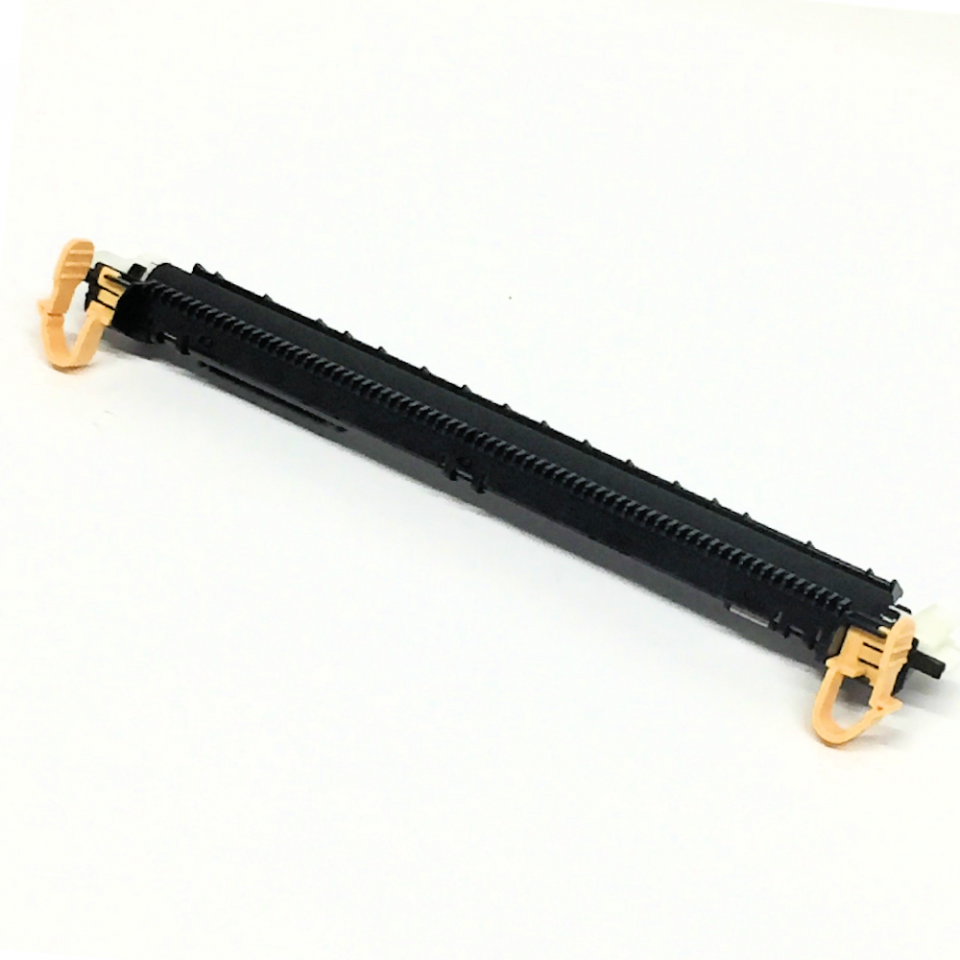 059K48250 Xerox Registration Roll Assembly WC 5016 - 5020