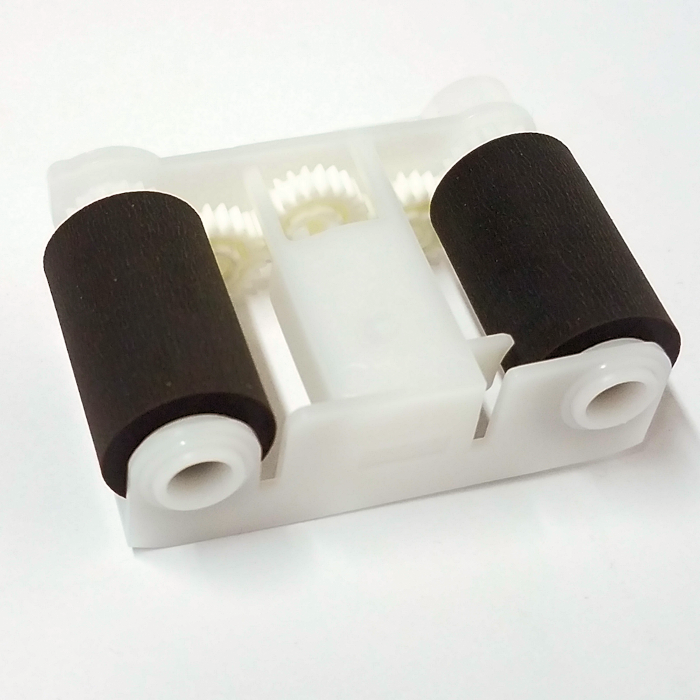 059K78790 Bypass Feed / Nudger Assembly ( OEM) for Xerox® Phaser