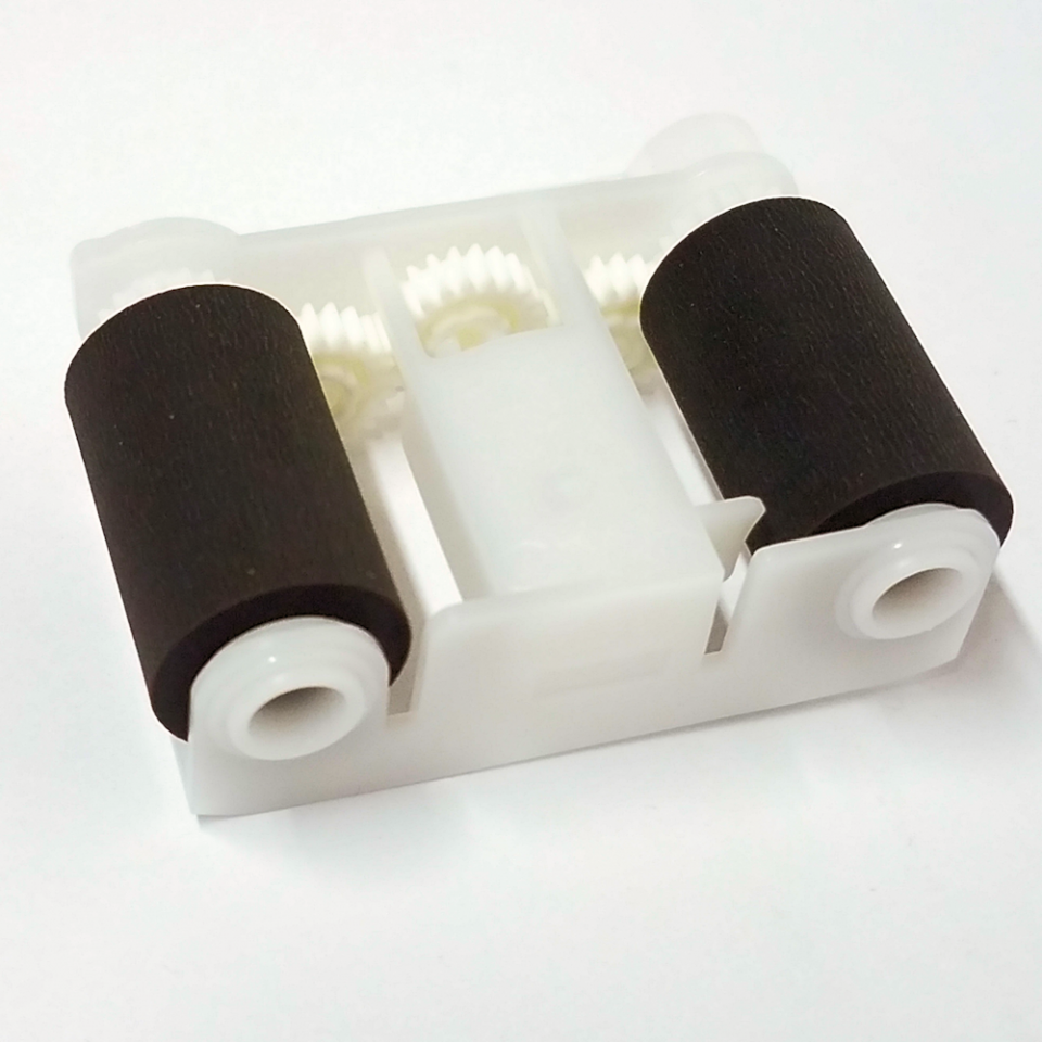 専用0139522 Amazon.com: Metrix Premium Chassis Parts - Front Inner Tie