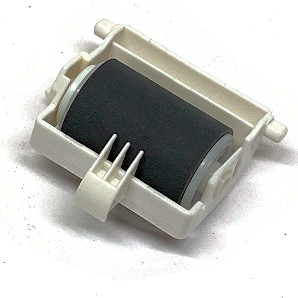 604K78371 Bypass Retard Roll ( OEM) for Xerox® Phaser 3610, WC