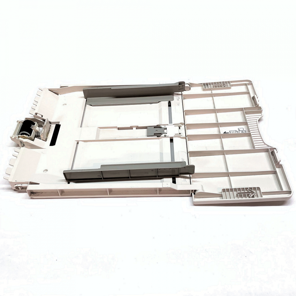 050K72540, 050K71290 - Good Used Bypass Tray Assembly for