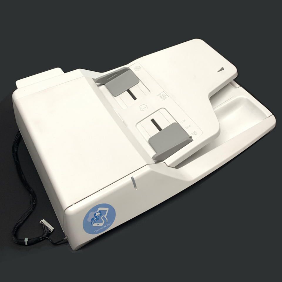 059K81533 Document Feeder Assembly, DADF (Refurbished) for Xerox