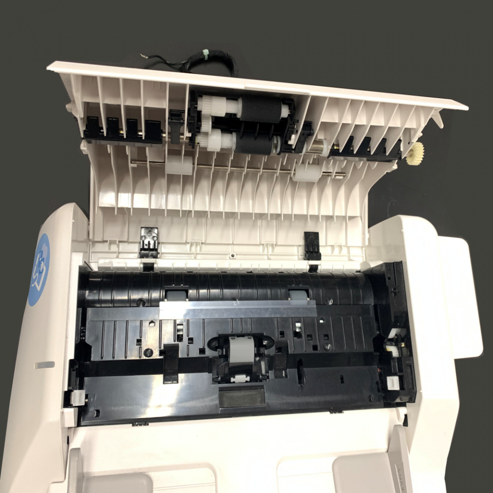 ふぁんたページ 059K81533 Document Feeder Assembly, DADF (Refurbished) for Xerox